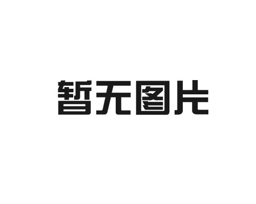 開美容院哪些方面需要投資？